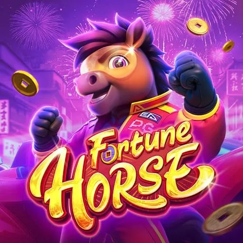 fortune horse by อ ดั ม 789 สล็อต